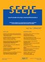 seeje cover