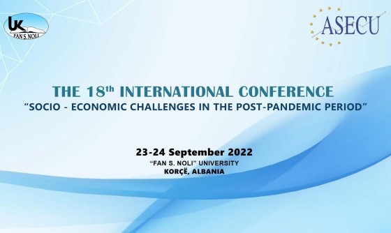 asecu 17th international conference